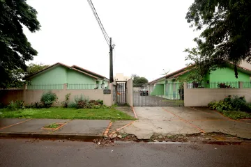 imagem 1 - Terreno - Lote Urbano imagem 1 - Terreno - Lote Urbano