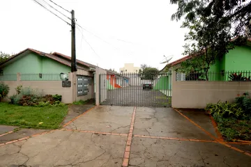 imagem 2 - Terreno - Lote Urbano imagem 2 - Terreno - Lote Urbano