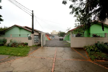 imagem 3 - Terreno - Lote Urbano imagem 3 - Terreno - Lote Urbano