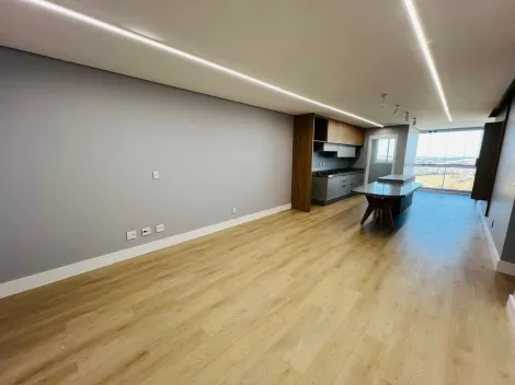 imagem 4 - Apartamento - Cobertura imagem 4 - Apartamento - Cobertura