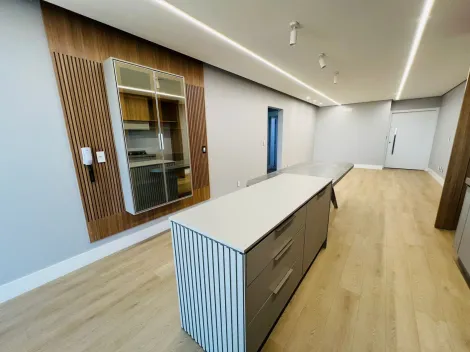 imagem 5 - Apartamento - Cobertura imagem 5 - Apartamento - Cobertura