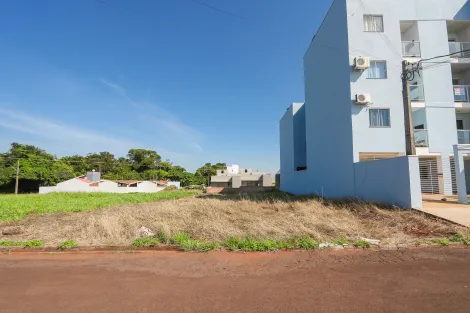 Alugar Terreno / Lote Urbano em Toledo. apenas R$ 350.000,00