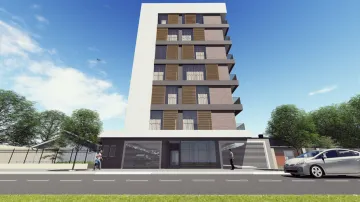 imagem 1 - Apartamento - Padrão imagem 1 - Apartamento - Padrão