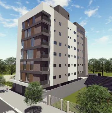 imagem 2 - Apartamento - Padrão imagem 2 - Apartamento - Padrão