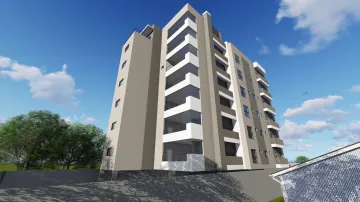 imagem 3 - Apartamento - Padrão imagem 3 - Apartamento - Padrão
