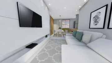 imagem 4 - Apartamento - Padrão imagem 4 - Apartamento - Padrão