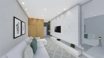 imagem 5 - Apartamento - Padrão imagem 5 - Apartamento - Padrão