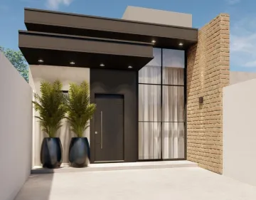 imagem 2 - Casa - Padrão imagem 2 - Casa - Padrão