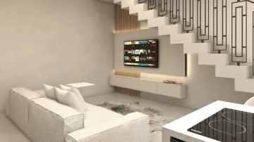 imagem 4 - Casa - Padrão imagem 4 - Casa - Padrão