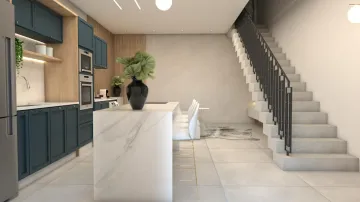 imagem 3 - Casa - Padrão imagem 3 - Casa - Padrão