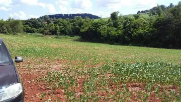 imagem 1 - Rural - Sítio imagem 1 - Rural - Sítio