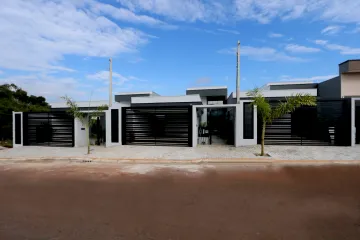 imagem 1 - Casa - Padrão imagem 1 - Casa - Padrão