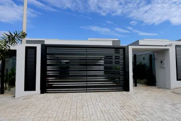 imagem 2 - Casa - Padrão imagem 2 - Casa - Padrão