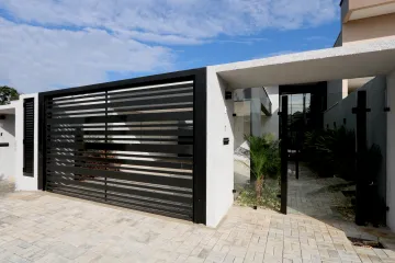 imagem 3 - Casa - Padrão imagem 3 - Casa - Padrão