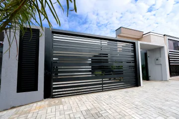imagem 4 - Casa - Padrão imagem 4 - Casa - Padrão