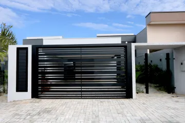 imagem 5 - Casa - Padrão imagem 5 - Casa - Padrão