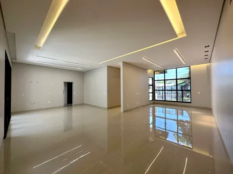 imagem 5 - Casa - Padrão imagem 5 - Casa - Padrão