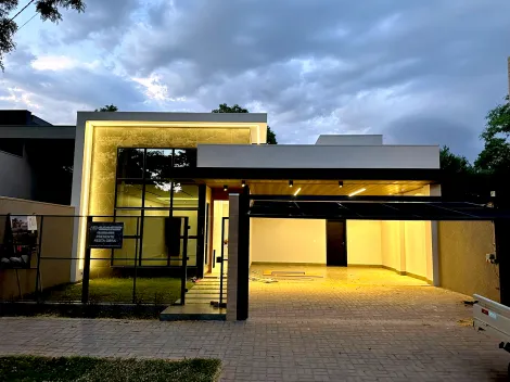 imagem 3 - Casa - Padrão imagem 3 - Casa - Padrão