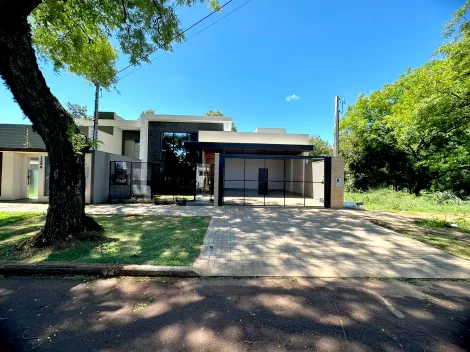 imagem 1 - Casa - Padrão imagem 1 - Casa - Padrão