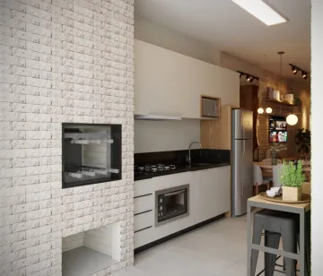 imagem 5 - Apartamento - Padrão imagem 5 - Apartamento - Padrão