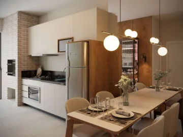 imagem 4 - Apartamento - Padrão imagem 4 - Apartamento - Padrão