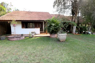 imagem 2 - Rural - Chácara com Casa imagem 2 - Rural - Chácara com Casa