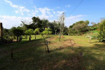 imagem 3 - Rural - Chácara com Casa imagem 3 - Rural - Chácara com Casa