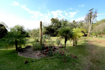 imagem 4 - Rural - Chácara com Casa imagem 4 - Rural - Chácara com Casa