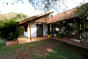 imagem 5 - Rural - Chácara com Casa imagem 5 - Rural - Chácara com Casa