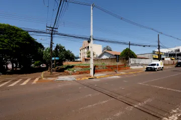 imagem 2 - Terreno - Lote Urbano imagem 2 - Terreno - Lote Urbano