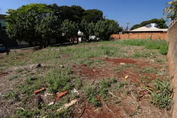 imagem 3 - Terreno - Lote Urbano imagem 3 - Terreno - Lote Urbano