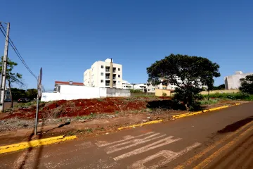 imagem 1 - Terreno - Lote Urbano imagem 1 - Terreno - Lote Urbano