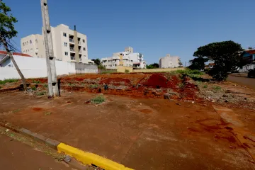 imagem 4 - Terreno - Lote Urbano imagem 4 - Terreno - Lote Urbano