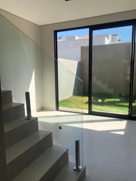 imagem 3 - Casa - Sobrado imagem 3 - Casa - Sobrado