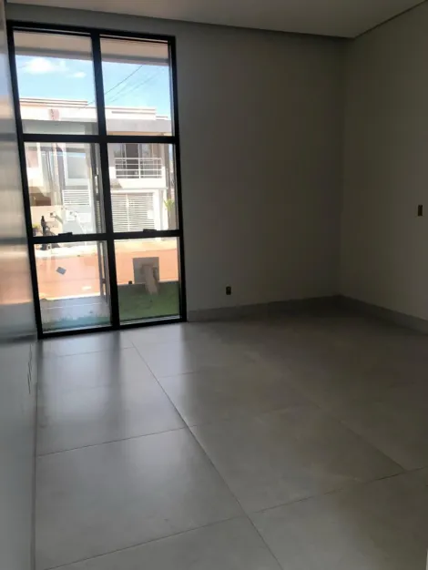imagem 2 - Casa - Sobrado imagem 2 - Casa - Sobrado