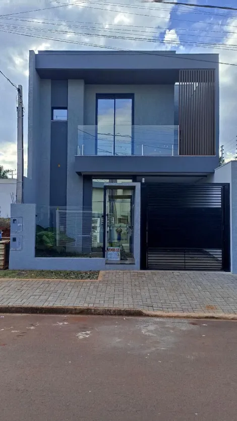 imagem 1 - Casa - Sobrado imagem 1 - Casa - Sobrado