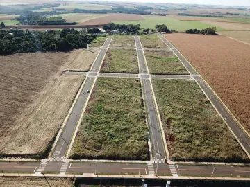 imagem 1 - Terreno - Lote Urbano imagem 1 - Terreno - Lote Urbano