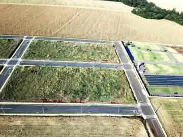 imagem 4 - Terreno - Lote Urbano imagem 4 - Terreno - Lote Urbano