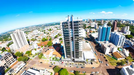 imagem 1 - Apartamento - Padrão imagem 1 - Apartamento - Padrão