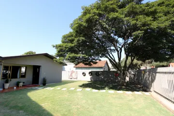 imagem 1 - Terreno - Lote Urbano imagem 1 - Terreno - Lote Urbano