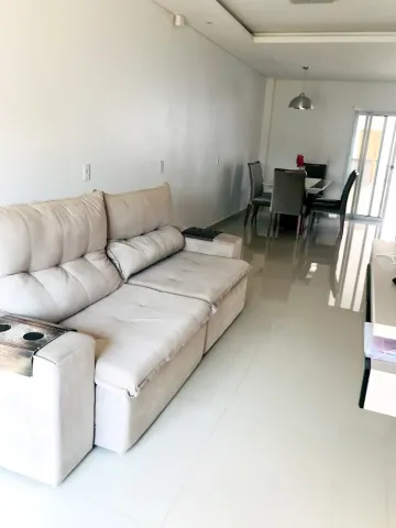 imagem 5 - Casa - Sobrado imagem 5 - Casa - Sobrado