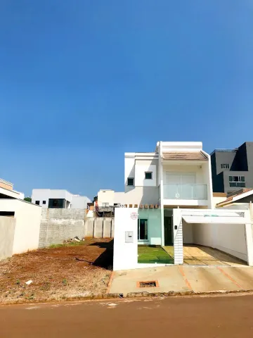 imagem 3 - Casa - Sobrado imagem 3 - Casa - Sobrado