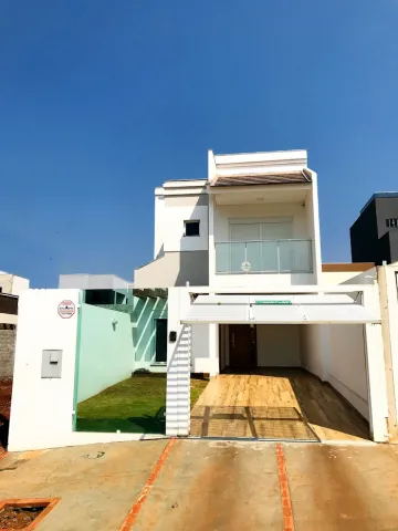 imagem 2 - Casa - Sobrado imagem 2 - Casa - Sobrado