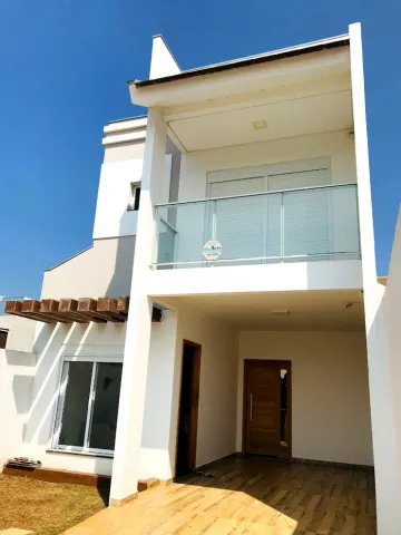 imagem 4 - Casa - Sobrado imagem 4 - Casa - Sobrado