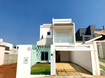 imagem 1 - Casa - Sobrado imagem 1 - Casa - Sobrado