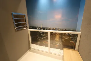 imagem 5 - Apartamento - Padrão imagem 5 - Apartamento - Padrão