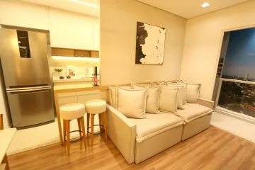 imagem 3 - Apartamento - Padrão imagem 3 - Apartamento - Padrão