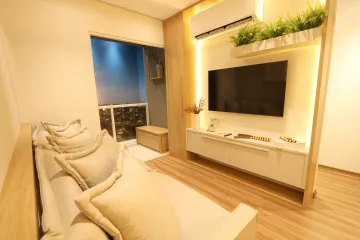imagem 4 - Apartamento - Padrão imagem 4 - Apartamento - Padrão