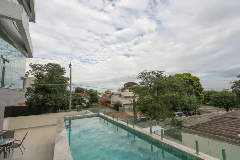 imagem 3 - Apartamento - Padrão imagem 3 - Apartamento - Padrão