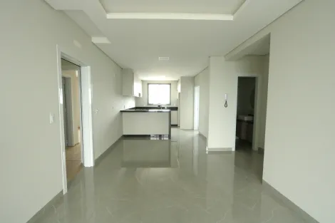 imagem 5 - Apartamento - Padrão imagem 5 - Apartamento - Padrão
